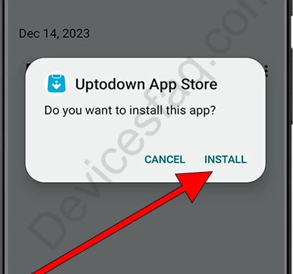 Instalar StoDrama APK